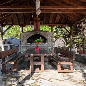  Vilă Village